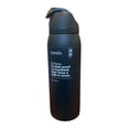 thumbnail image 2 of Termo Owala Negro 40 oz, 2 of 4