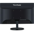 thumbnail image 5 of ViewSonic VA2759-SMH Moniteur 27 "16: 9 IPS, 5 of 5