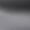 X-848 Gray, variant on Black Thin Plain Work Modest Uniform Tee Shirts for Mens Summer Fall Long Sleeve Turtleneck Color Block Lightweight Tops T shirt Mens 2026 Clothes XXL