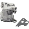 thumbnail image 3 of New Oil Pump Compatible With Jeep Cherokee Limited 6 Cyl 4.0L Grand Cherokee TSi 6 Cyl 4.0L Wrangler SE 6 Cyl 4.0L Wrangler Islander 6 Cyl 4.2L 1987-2006 By REPJ380301, 3 of 5