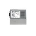 thumbnail image 4 of ASAIR AMC2100 Digital MFC Gas Mass Flow Controller MEMS Oxygen Air Nitrogen Gas Flow Meter Micro Gas Air Flow Meter, 4 of 4