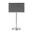 thumbnail image 1 of Table Number Holder Multipurpose Stable Adjustable Durable Name Card Clips for Wedding Party OfficeSilver, 1 of 5