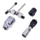 thumbnail image 2 of Multifunction Bicycle Repair Tool Kits Chain Cutter Bottom Bracket Remover Freewheel Crank Puller MTB Removal Tools He Qiyong unisex, 2 of 2