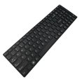 thumbnail image 4 of ziyahi Laptop Keyboards Home Office Supplies Key Board Computer Accessory Notebook Part Keypads Repair Parts Replacement for G570, 4 of 5