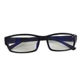 thumbnail image 1 of Unisex Men Women Reading Glasses Readers +0.5-2.5, 1 of 2