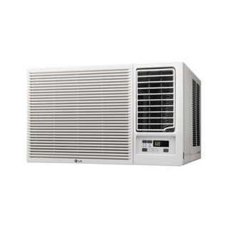 18000 BTU - Air Conditioners