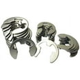 thumbnail image 5 of External Retaining Ring Assortment Set, Heat-Treated For Better Tensile Strength, Chemical Resistance And Easy Installation, Perfect For Industrial Applications, 5 of 5