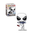 thumbnail image 3 of Spider-Man (Oscorp Suit) 1529 Funko Pop Vecino Amistoso Spider-man, 3 of 3
