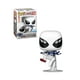 thumbnail image 3 of Spider-Man (Oscorp Suit) 1529 Funko Pop Vecino Amistoso Spider-man, 3 of 3