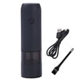 thumbnail image 2 of YAOMOBB Auto Grinder USB Rechargeable Electric Grinder for Kitchen Gadget, 2 of 5