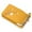 Yellow-913, variant on Leather Women Sling Bag, Body Wallet with Phone Pocket, Adjustable Crossbody Purse, Compact Design for Daily Use,Vsgery
