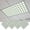 Sage Green, variant on Sage Green Checkered Magnetic Fluorescent Light Covers for Ceiling Lights 2 x 4 Feet, Farmhouse Buffalo Plaid Office Classroom Kitchen Drop Ceiling Light Covers Lighting Filters Shade Panel 1 Pack