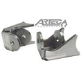 thumbnail image 2 of Artec Industries BR1049 High Clearance Shock Bracket - Pair, 2 of 2
