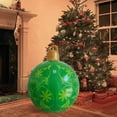 thumbnail image 5 of Party Supplies for Events Celebrations Gatherings Festivities with Assorted Themes Complete Decoration Kit, 5 of 5