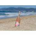 thumbnail image 3 of The Palm by Whispering Angel Rose Wine, 750 ml Bottle, 13.5% ABV, 3 of 3
