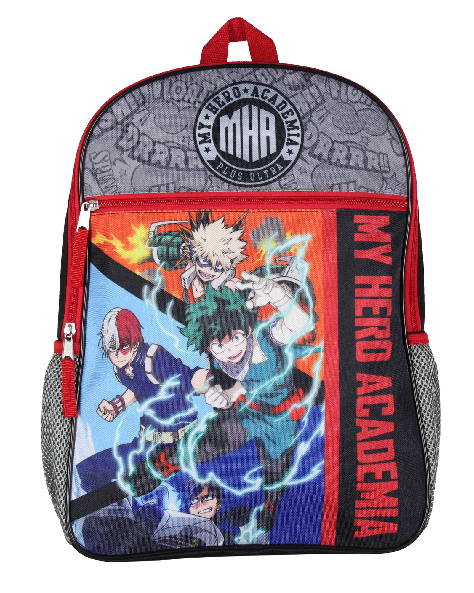 north face 15.6 inch backpack Amazon.com: The North Face Jester Everyday Laptop Backpack