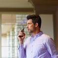 thumbnail image 4 of Walkie Talkies Midland LXT600VP4 FRS Business de 36 canales, 4 of 8