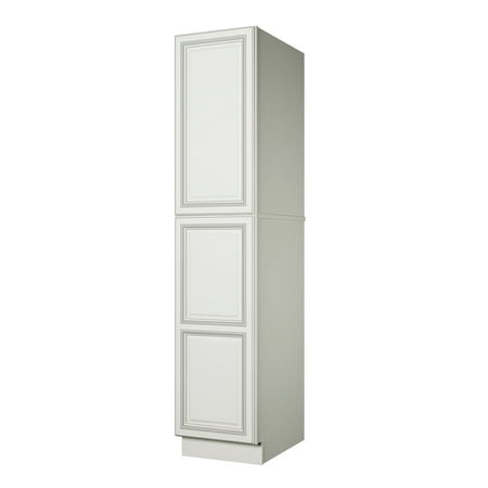 Sunny Wood Slp1884 A Off White With Charcoal Glaze Sanibel 18 X