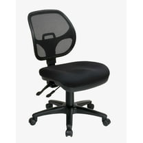 Office Star Products Ergonomic Task Chair