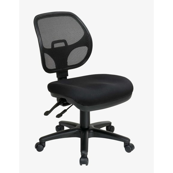 Office Star Products Ergonomic Task Chair