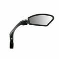 thumbnail image 5 of tredstone Aluminum Alloy Convenient And Practical Cycling Mirror For Adjustable Rear View Versatile Stylish Right, 5 of 5