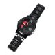 thumbnail image 5 of Reloj Con Rueda De Coche, Movimiento De Cuarzo Japonés Tipo F, Reloj Con Rueda De Coche Giratoria A La Moda, Inspirado En Un Coche De Carreras Para Entusiastas De Los Coches, 5 of 7
