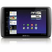 Archos 101 G9 501887 Tablet, 10.1" WXGA, 16 GB Storage, Android 3.2 Honeycomb