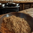 thumbnail image 3 of Carne seca, Machaca de Sonora 250 gramos, 3 of 7