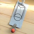 thumbnail image 4 of HSHDLDF Machine de Basketball Mini Pliable de Bureau Machine de Tir de Basketball Jouets Créatifs Anti-Stress, 4 of 5