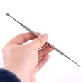 thumbnail image 5 of Ensemble d'Outils de Dentiste en Acier Inoxydable Outils de Soins Dentaires, 5 of 5
