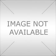 Greenlee Fish Tapes - frp fish tape 250 ft