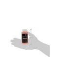 thumbnail image 2 of RockShox Remote Bleed Kit, Standard, 2 of 3