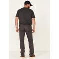 thumbnail image 2 of Pantalón ARIAT Rebar M7 Slim DuraStretch de doble frente para hombre, 2 of 4