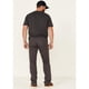 thumbnail image 2 of Pantalón ARIAT Rebar M7 Slim DuraStretch de doble frente para hombre, 2 of 4