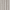 Beige, variant on Better Homes & Gardens Boucle Blackout Curtain Panel, 1-Piece, Black, 50" W x 84" L