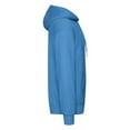 thumbnail image 3 of Fruit of the Loom Chandail à Capuchon Classique pour Hommes, 3 of 3
