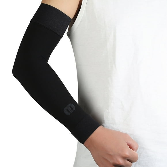 Lymphedema Compression Bandages