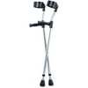 Forearm Crutch