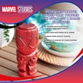thumbnail image 7 of Geeki Tikis Marvel Spider-Man Tumbler | Tiki Style Cup | Holds 21 Ounces, 7 of 7