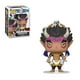 thumbnail image 3 of Hantengu Zohakuten #1859 Exclusivo AAA Funko Pop Demon Slayer, 3 of 3