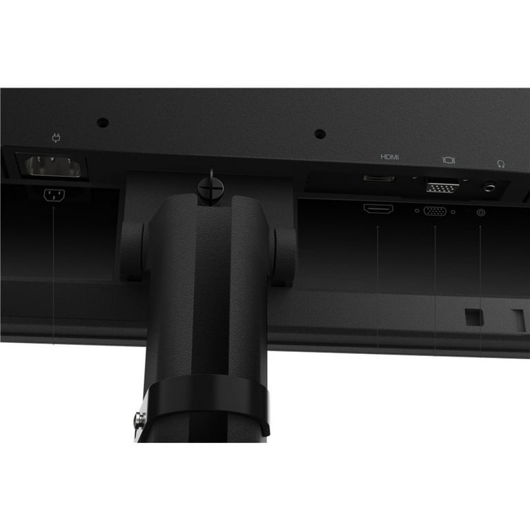 Lenovo ThinkVision S27e-20 27