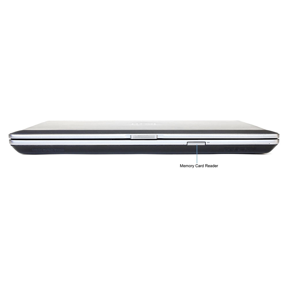 Dell Latitude E7470 Laptop Computer Intel Core i5-6300U 8GB RAM 256GB SSD WI-FI Webcam Windows 10 Pro PC