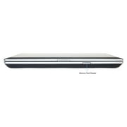 Restored Dell Latitude E7470 Laptop Computer Intel Core i5-6300U 8GB RAM 256GB SSD WI-FI Webcam Windows 10 Pro PC