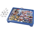 thumbnail image 2 of Juego de Mesa Hasbro Gaming Paw Patrol The Movie Edición para Niños de 6 Años en Adelante, 2 of 3