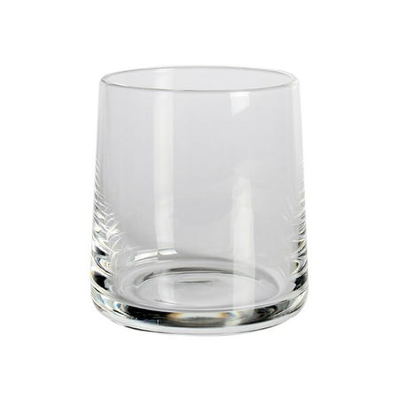 

270ml Heat-resistant Glass Cup Handmade Milk Lemon Juice Cup Beer Espresso Coffee Glass Cup Tea Mugs Home Office Drinkware