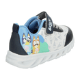 thumbnail image 3 of Tenis Bluey Blanco para Niño T12-15 [BUY9] blanco 12, 3 of 9