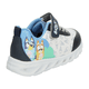 thumbnail image 3 of Tenis Bluey Blanco para Niño T15-18 [BUY10] blanco 17.5, 3 of 10