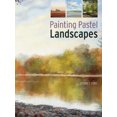 thumbnail image 2 of SEARCH PRESS/PENGUIN RAND 9781782211167 BOOK PAINTING PASTEL LANDSCAPES, 2 of 2