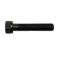 thumbnail image 3 of Connecting Rod Bolt, New, John Deere, R501124, 3 of 9