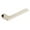 Multicolor, variant on Baldwin 5162055MR Estate Ornate Lever Indoor Door, Lifetime Polished Nickel-055 MR